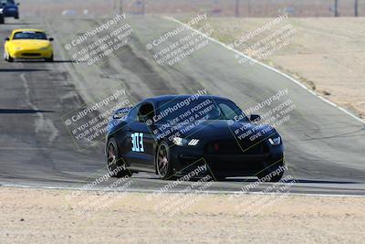 media/Nov-23-2024-Nasa (Sat) [[59fad93144]]/HPDE 1-2/Session 1 (Turn 10 Braking Zone)/
